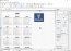 OpenOffice 3.1.1