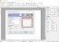 OpenOffice 3.1.1