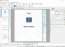 OpenOffice 3.1.1