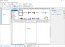 OpenOffice 3.1.1