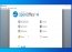 OpenOffice 3.1.1