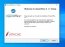 OpenOffice 3.3.0