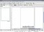 OpenOffice 3.0.0 Espa�ol