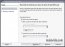 OpenOffice 3.1.1