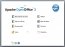 OpenOffice 2.4.0 Espa�ol