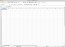 OpenOffice  3.1.1