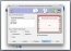 OpenOffice  3.1.1