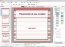 OpenOffice  3.1.1