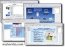 OpenOffice 2.4.1