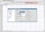 OpenOffice 2.4.1
