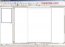 OpenOffice 3.00 RC 3