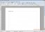 OpenOffice.org Portable 2.4.1