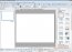 OpenOffice.org Portable 3.1.1 Anglais