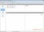OpenOffice.org Portable 3.1.1 Anglais