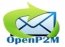 OpenP2M