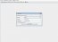 OpenP2M 0.145 Espa�ol