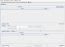 OpenP2M  0.185 Espa�ol
