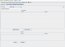 OpenP2M 0.185