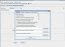 OpenP2M 0.185