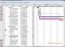 OpenProj 1.4 Deutsch