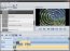 OpenShot Video Editor 0.9.52 Beta English