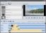 OpenShot Video Editor  0.9.52 Beta