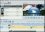 OpenShot Video Editor  0.9.52 Beta