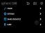 OpenShot Video Editor  0.9.52 Beta