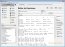 OpenSong 1.7