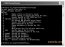 OpenSSH  3.8p1