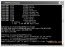 OpenSSH  3.8p1 Ingl�s