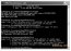 OpenSSH  3.8p1 Ingl�s