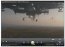 OpenSubtitlesPlayer 4.7