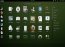 openSUSE 11 Portugu�s