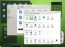 openSUSE 11 Portugu�s
