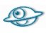 OpenUniverse