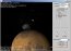 OpenUniverse 1 Beta 3