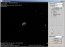 OpenUniverse 1 Beta 3 Englisch