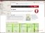 Opera 9.62 Espa�ol