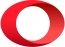 Opera