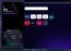 Opera 9.62 Espa�ol