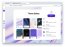 Opera 9.60 Espa�ol