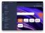 Opera  10.01