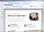 Opera USB 9.50 Espa�ol