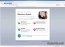 Opera 9.60 2444 RC2 Espa�ol