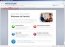 Opera 9.60 10447 RC2 Espa�ol