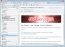 Opera Mail 1.0.1040 Nederlands