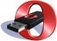 Opera USB