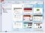 Opera USB 11.61
