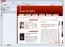 Opera USB 11.61